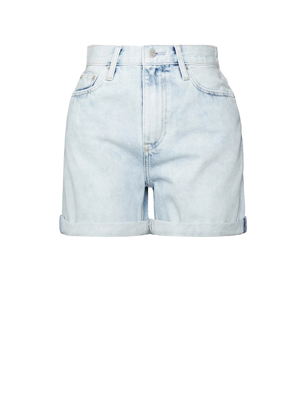 DSQUARED ICON Anfibo Uomo BOURY in pelle con lacci Viola