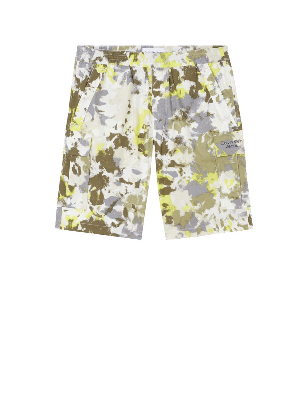 DSQUARED ICON Anfibo Uomo BOURY in pelle con lacci Viola