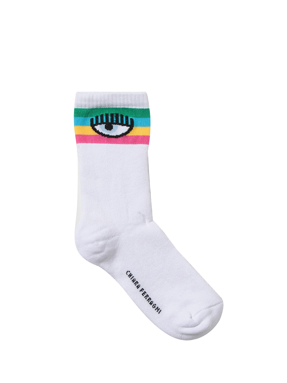 DSQUARED ICON Anfibo Uomo BOURY in pelle con lacci Viola