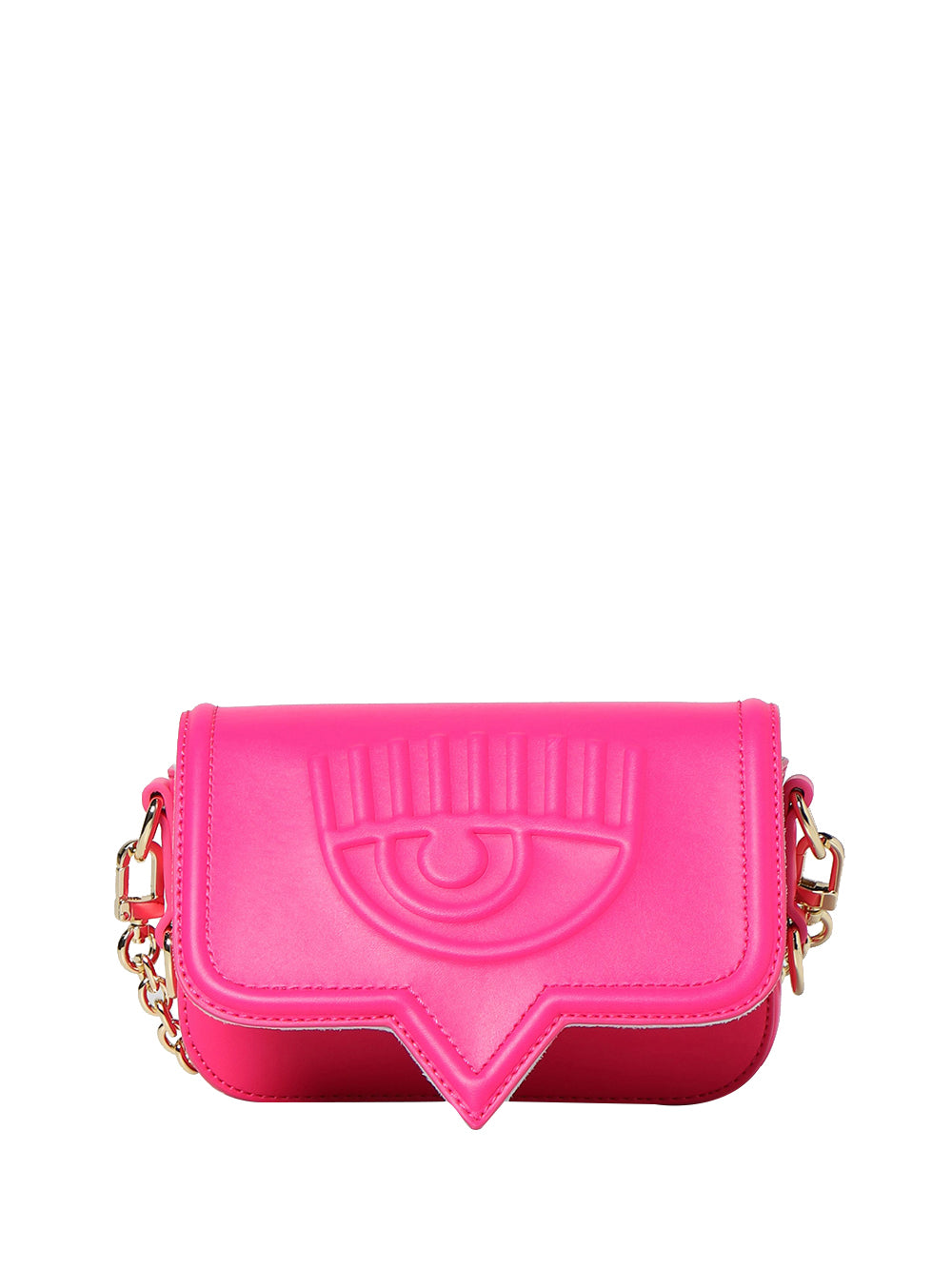DSQUARED ICON Anfibo Uomo BOURY in pelle con lacci Viola