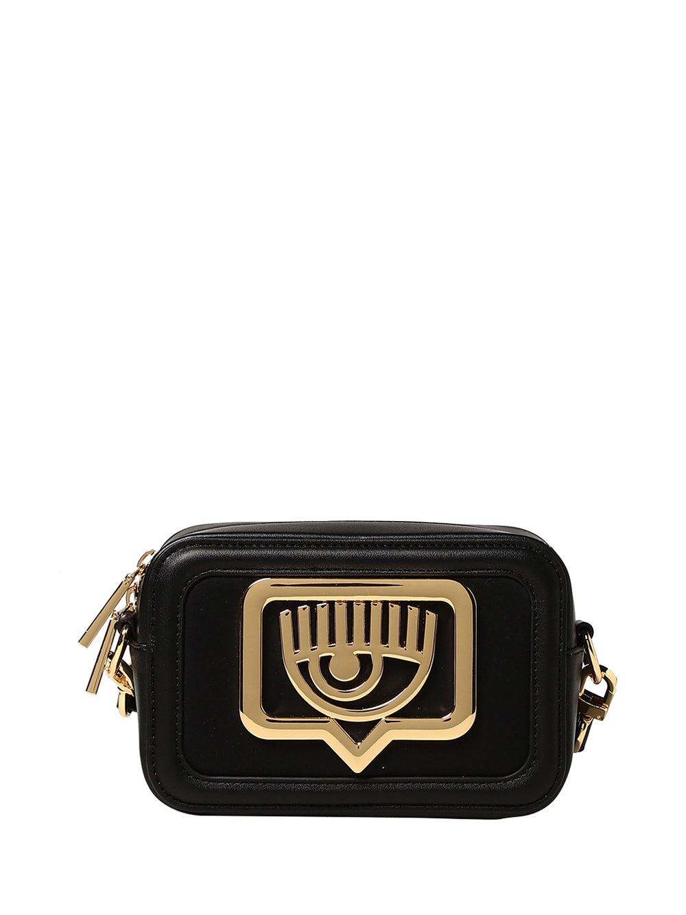 DSQUARED ICON Anfibo Uomo BOURY in pelle con lacci Viola