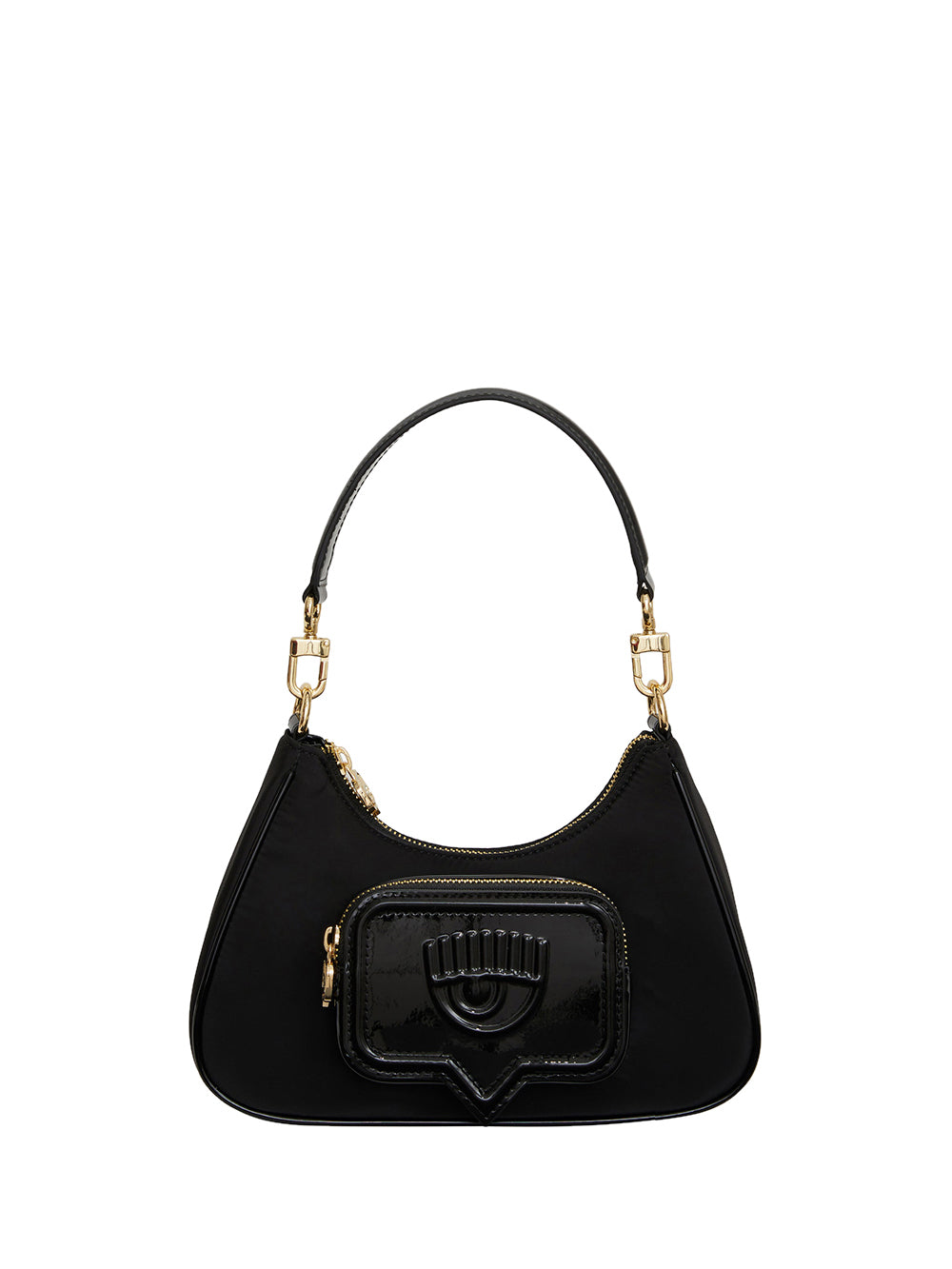 DSQUARED ICON Anfibo Uomo BOURY in pelle con lacci Viola