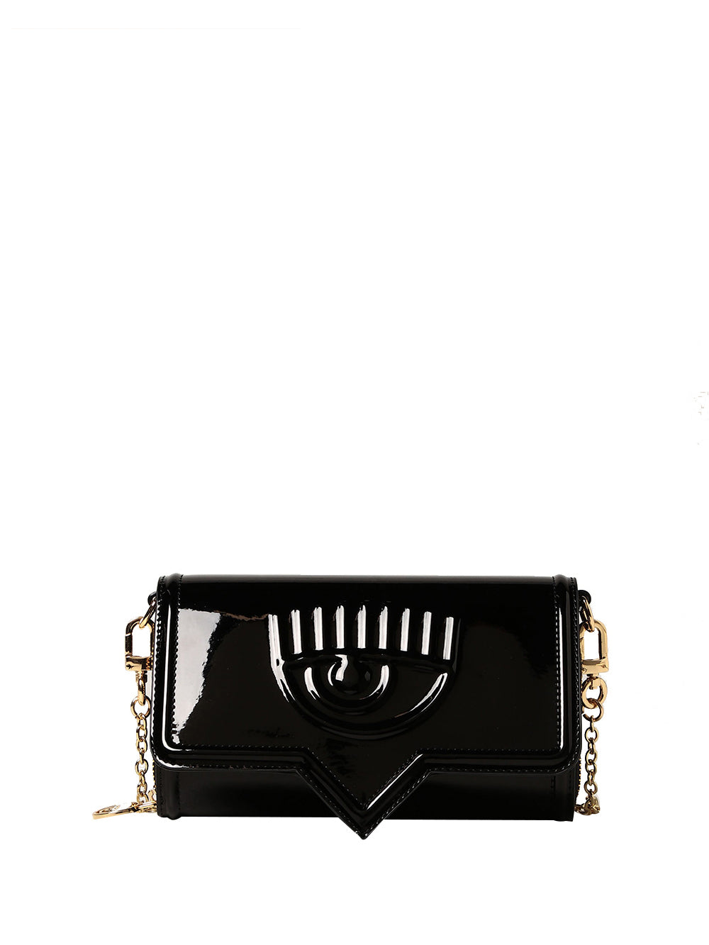 DSQUARED ICON Anfibo Uomo BOURY in pelle con lacci Viola
