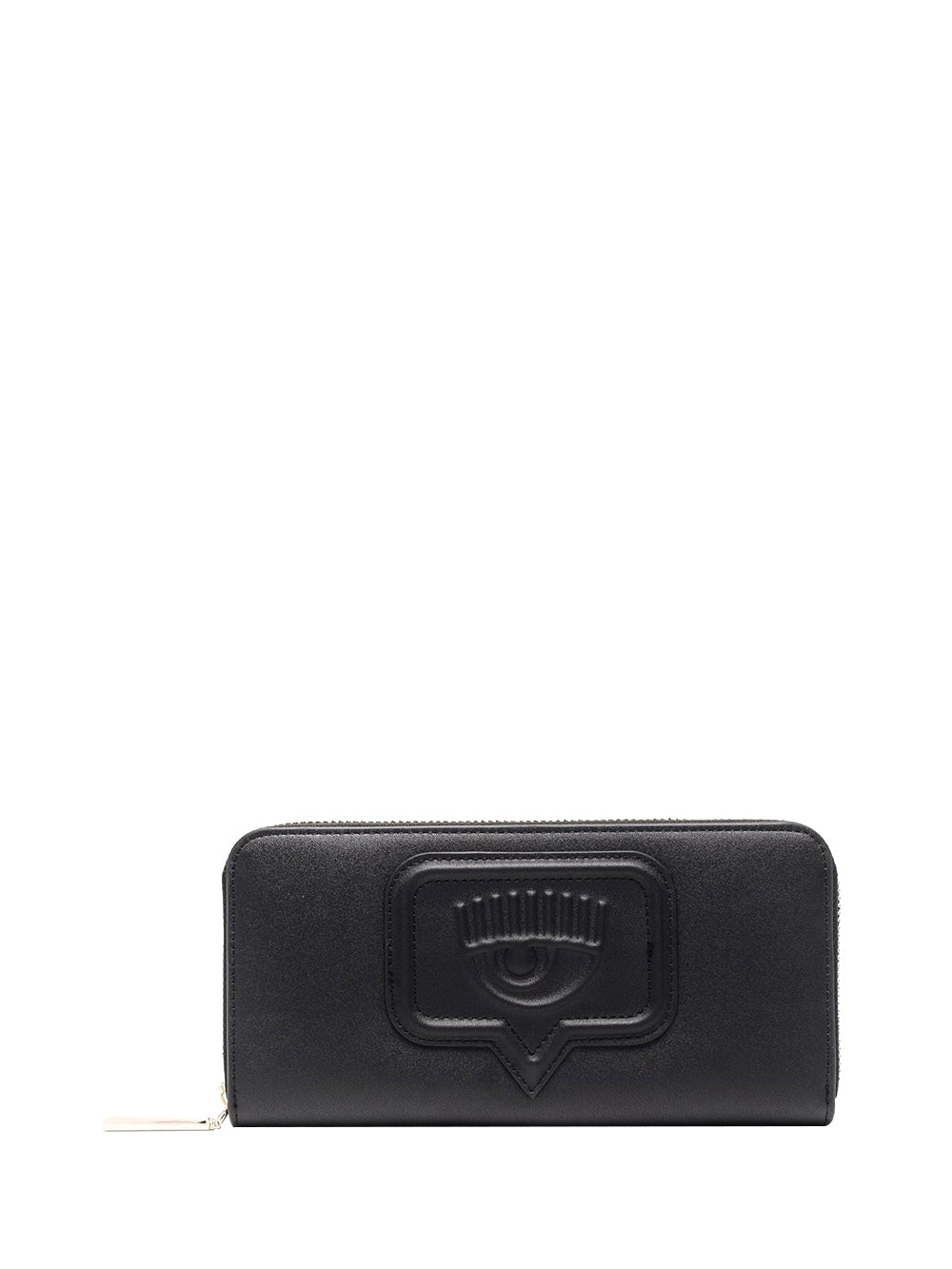 DSQUARED ICON Anfibo Uomo BOURY in pelle con lacci Viola