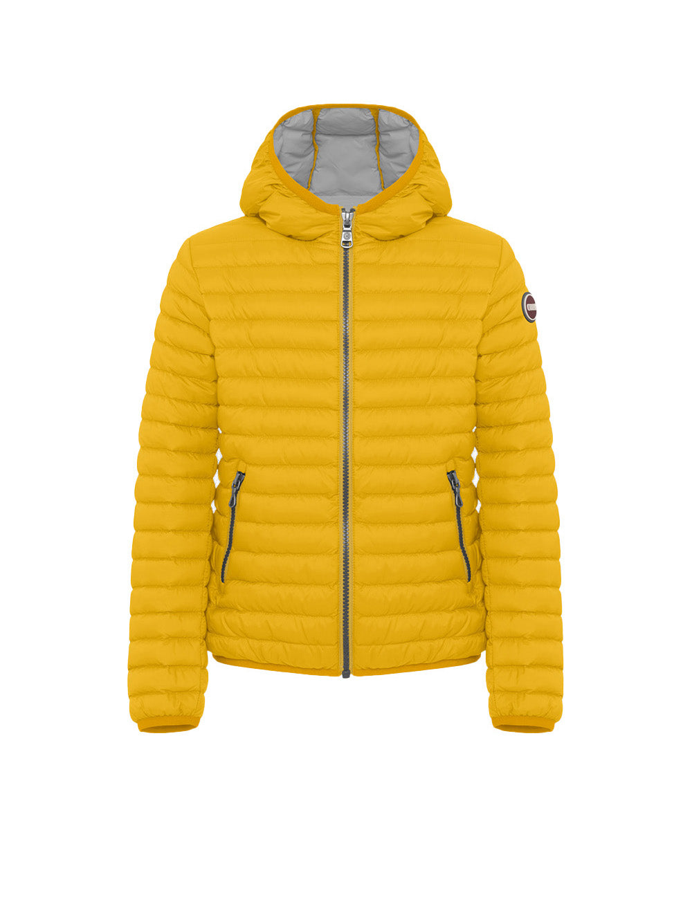 DSQUARED ICON Anfibo Uomo BOURY in pelle con lacci Viola
