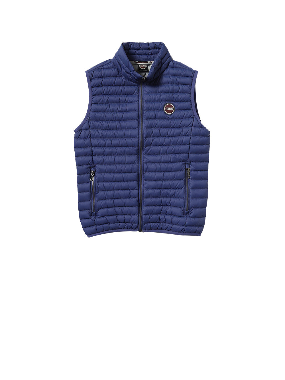 DSQUARED ICON Anfibo Uomo BOURY in pelle con lacci Viola