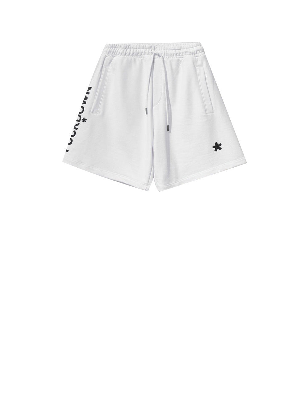 DSQUARED ICON Anfibo Uomo BOURY in pelle con lacci Viola