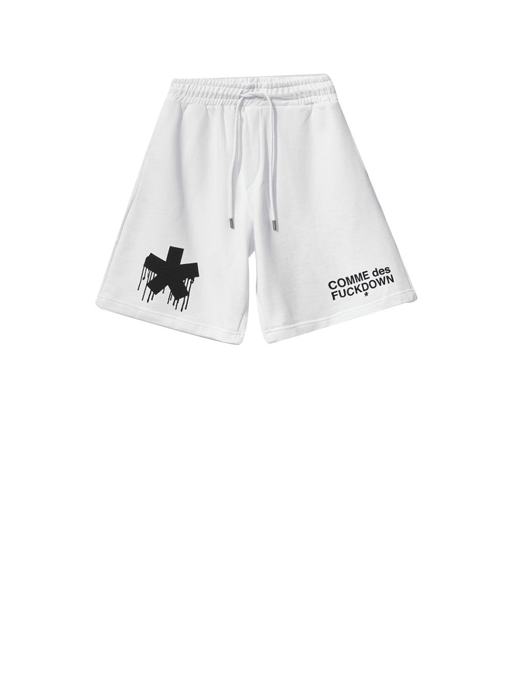 DSQUARED ICON Anfibo Uomo BOURY in pelle con lacci Viola