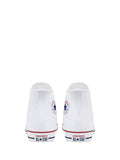 DSQUARED ICON Anfibo Uomo BOURY in pelle con lacci Viola