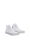 DSQUARED ICON Anfibo Uomo BOURY in pelle con lacci Viola