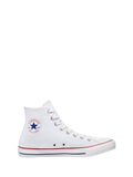 DSQUARED ICON Anfibo Uomo BOURY in pelle con lacci Viola