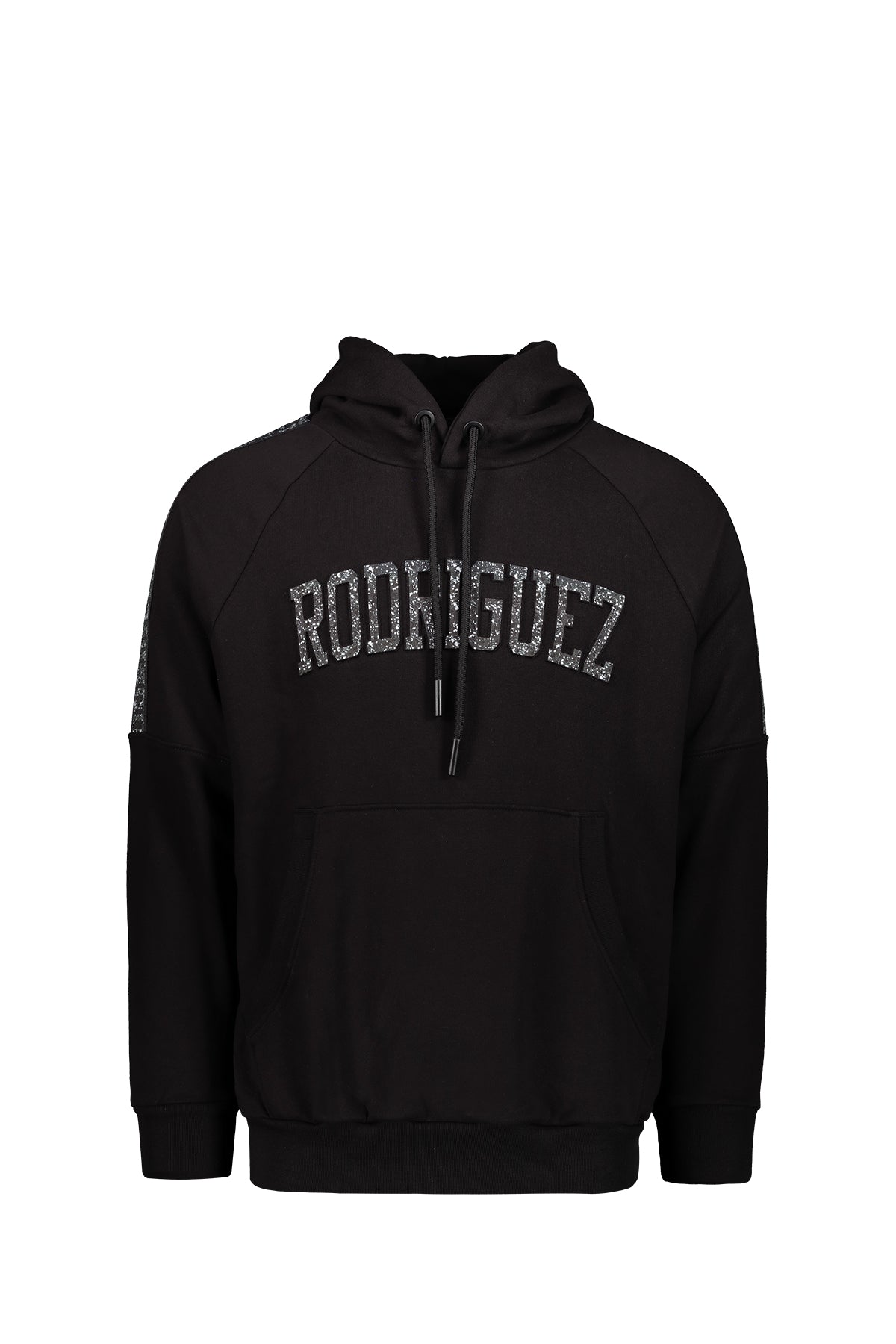 DSQUARED ICON Anfibo Uomo BOURY in pelle con lacci Viola