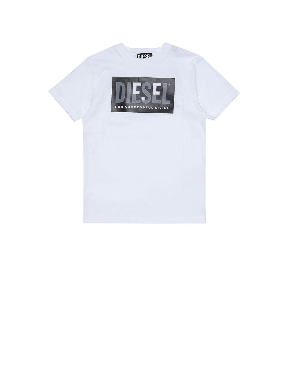 DSQUARED ICON Anfibo Uomo BOURY in pelle con lacci Viola