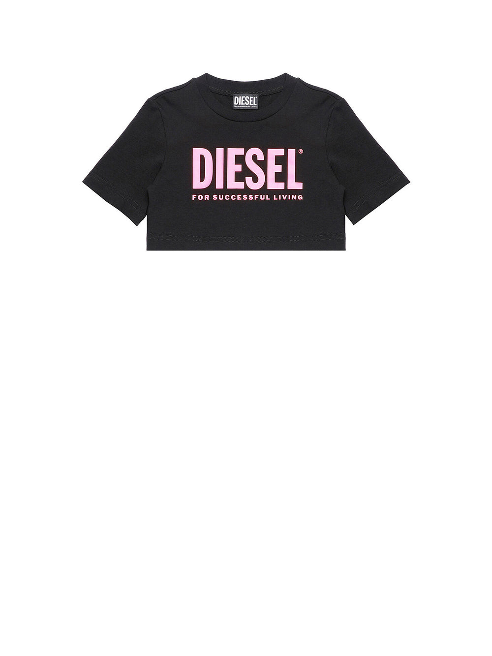 DSQUARED ICON Anfibo Uomo BOURY in pelle con lacci Viola