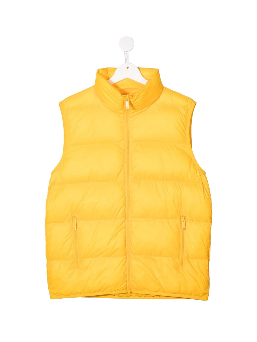 DSQUARED ICON Anfibo Uomo BOURY in pelle con lacci Viola