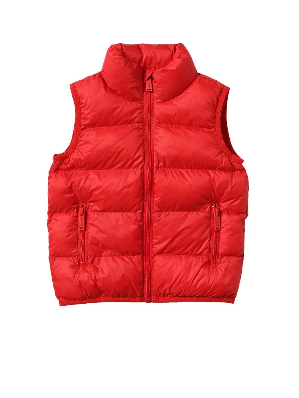DSQUARED ICON Anfibo Uomo BOURY in pelle con lacci Viola