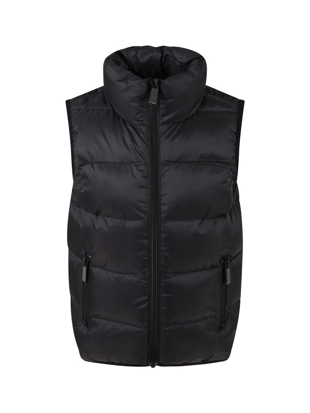 DSQUARED ICON Anfibo Uomo BOURY in pelle con lacci Viola