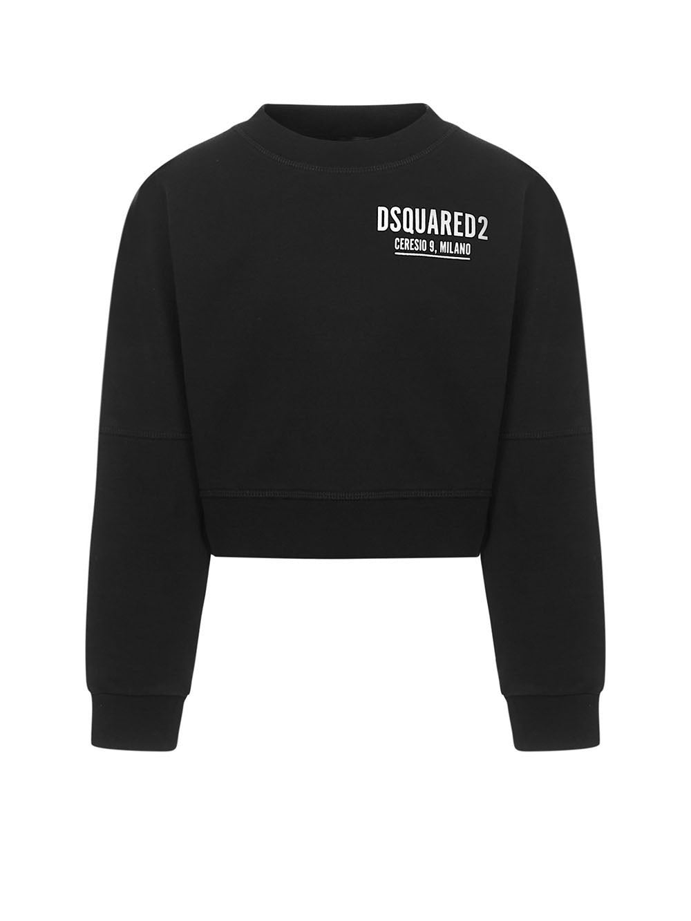 DSQUARED ICON Anfibo Uomo BOURY in pelle con lacci Viola