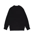 DSQUARED ICON Anfibo Uomo BOURY in pelle con lacci Viola