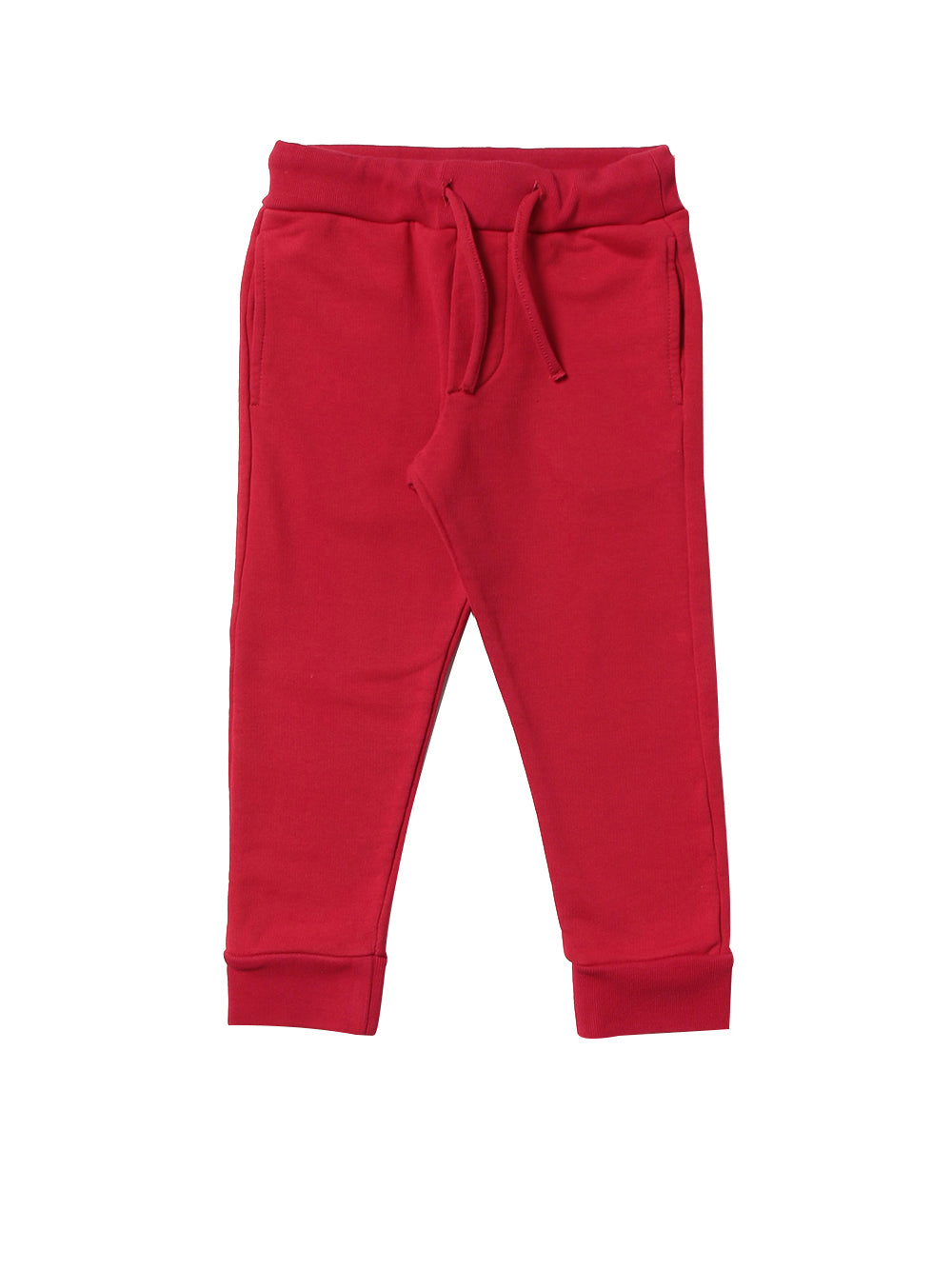 DSQUARED ICON Anfibo Uomo BOURY in pelle con lacci Viola