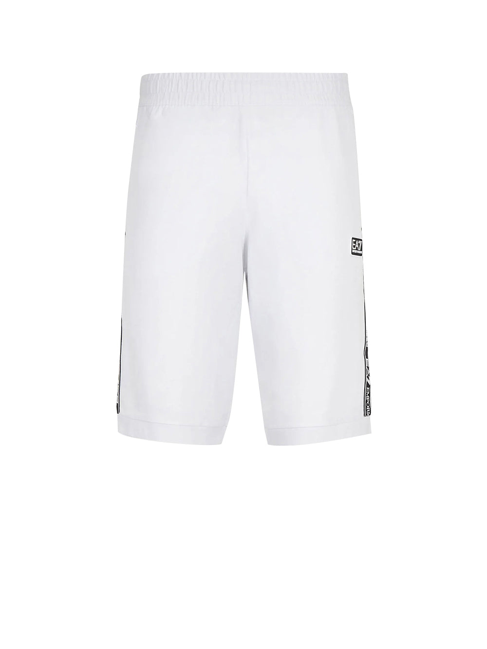 DSQUARED ICON Anfibo Uomo BOURY in pelle con lacci Viola