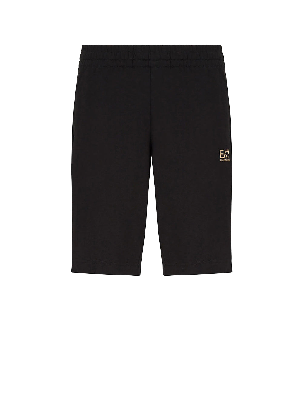 DSQUARED ICON Anfibo Uomo BOURY in pelle con lacci Viola