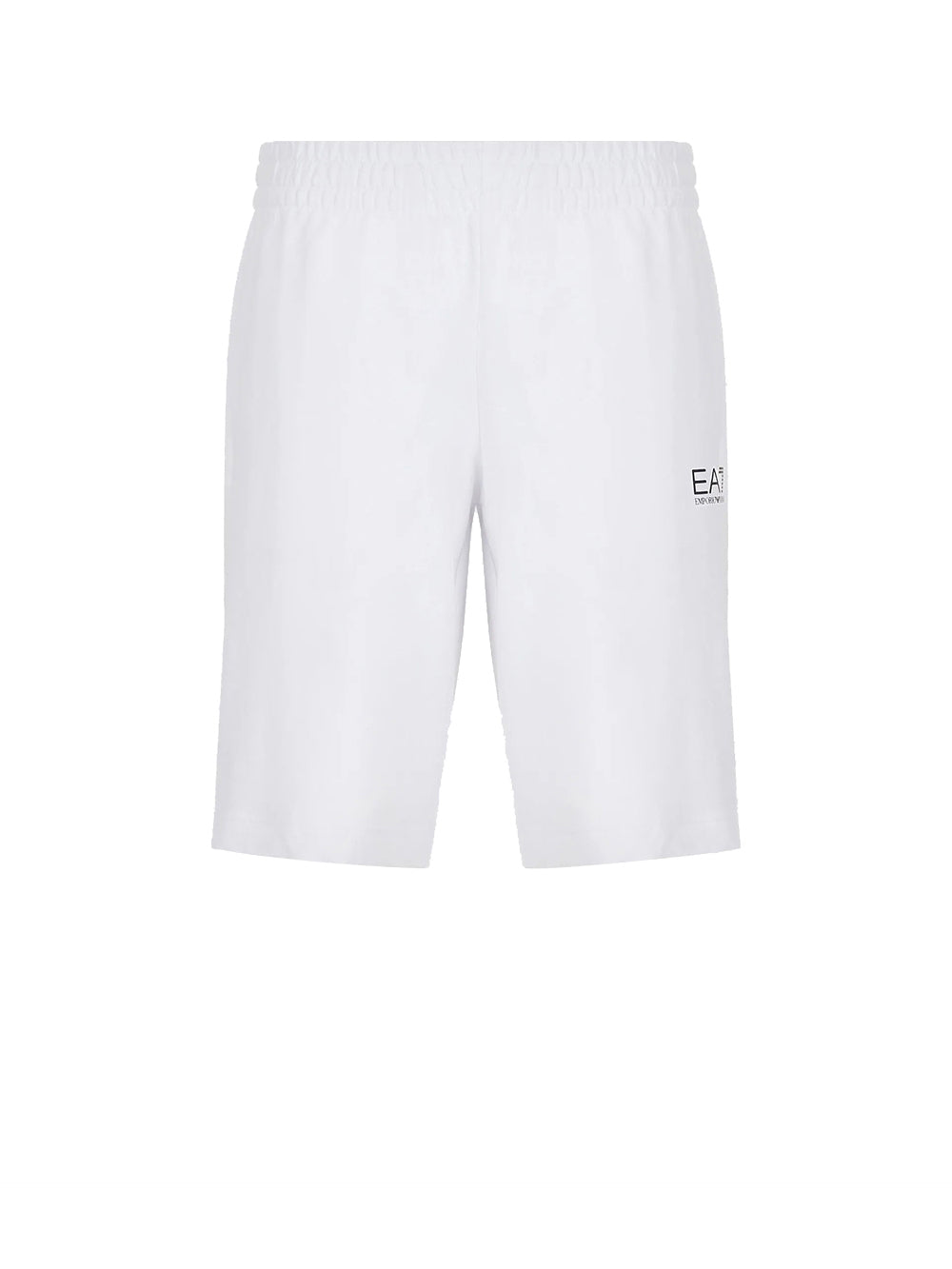 DSQUARED ICON Anfibo Uomo BOURY in pelle con lacci Viola