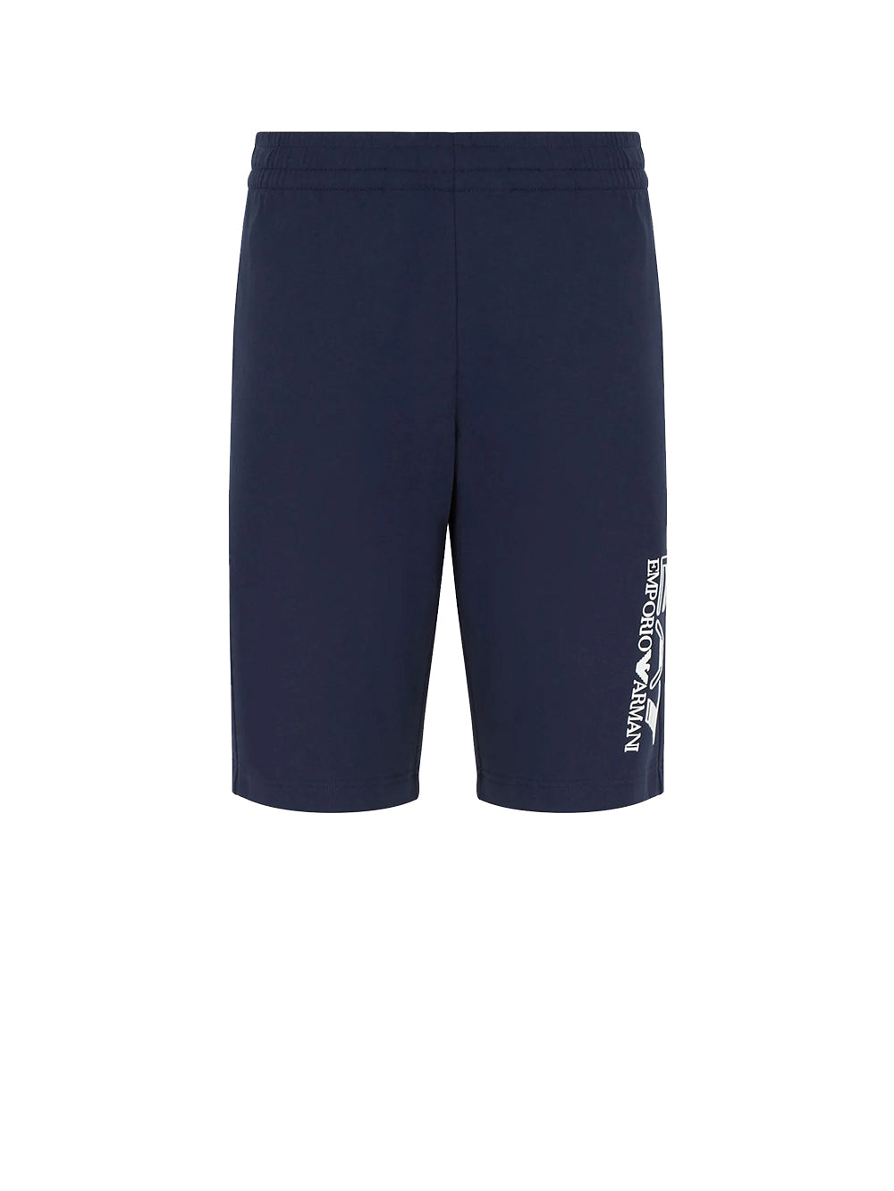DSQUARED ICON Anfibo Uomo BOURY in pelle con lacci Viola