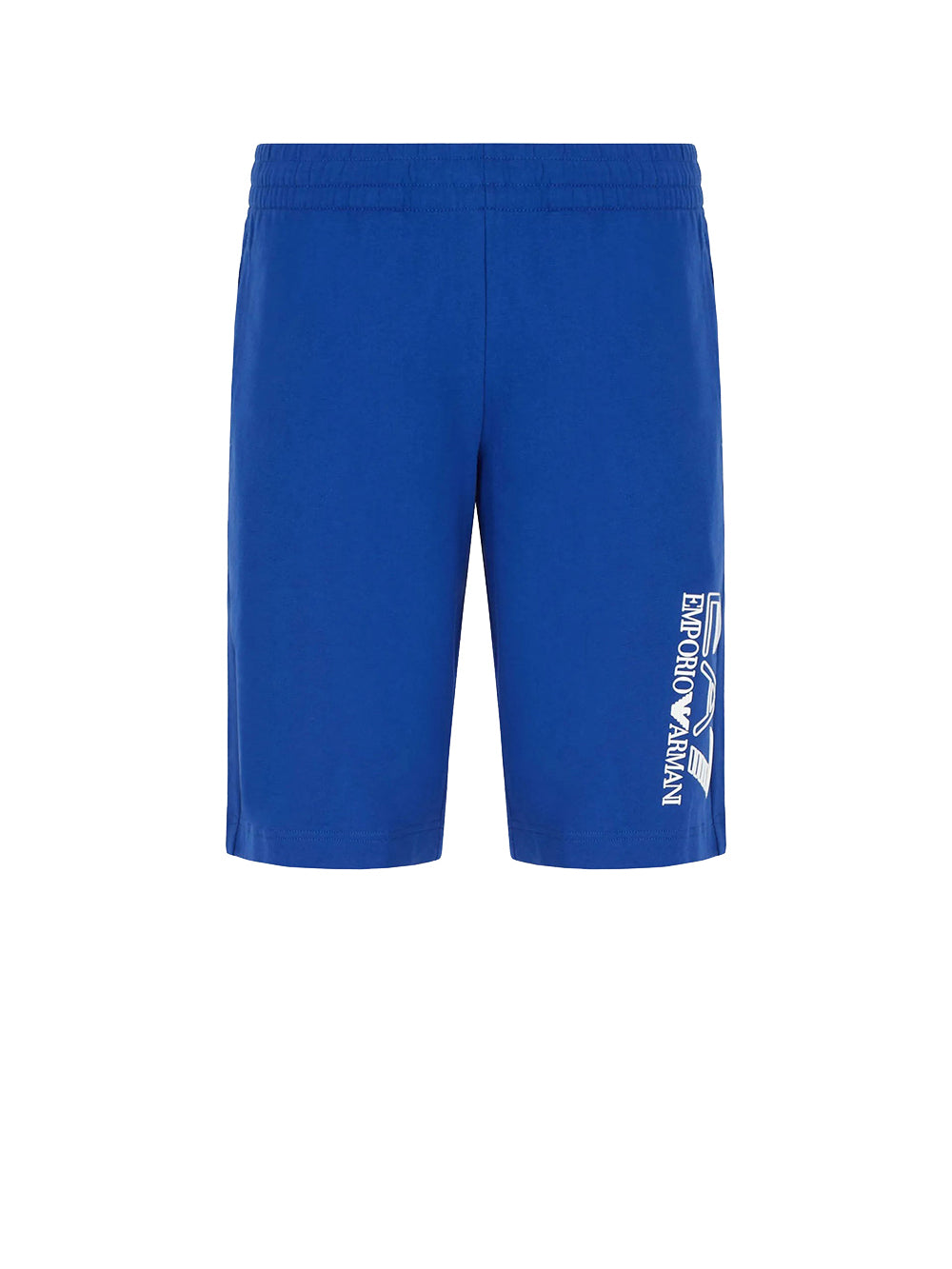 DSQUARED ICON Anfibo Uomo BOURY in pelle con lacci Viola