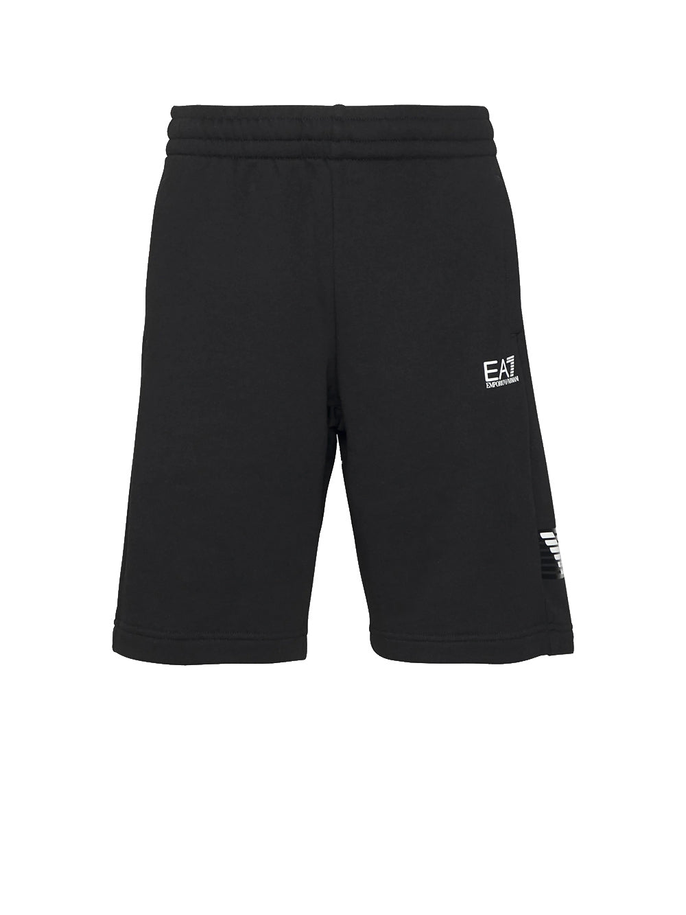 DSQUARED ICON Anfibo Uomo BOURY in pelle con lacci Viola