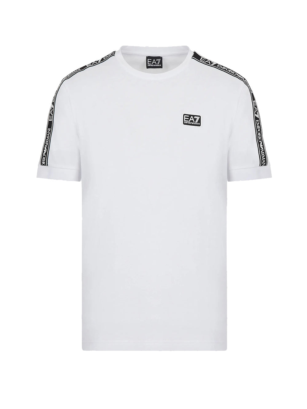DSQUARED ICON Anfibo Uomo BOURY in pelle con lacci Viola
