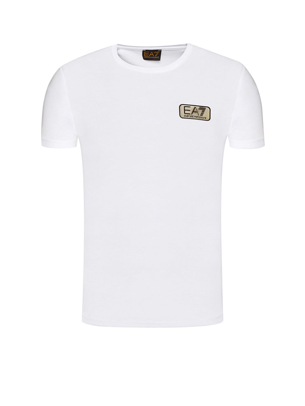 DSQUARED ICON Anfibo Uomo BOURY in pelle con lacci Viola