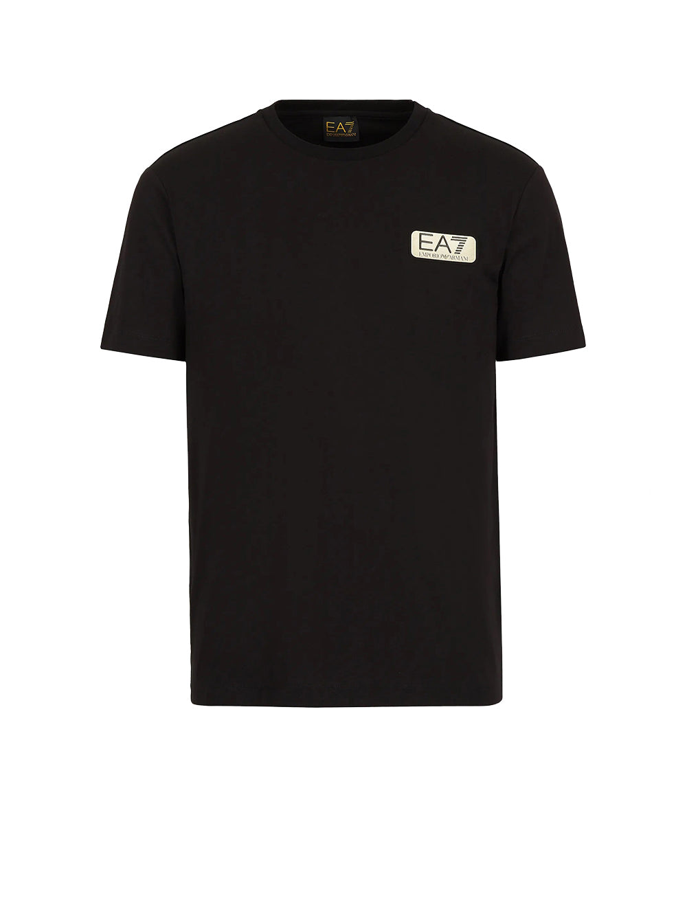 DSQUARED ICON Anfibo Uomo BOURY in pelle con lacci Viola
