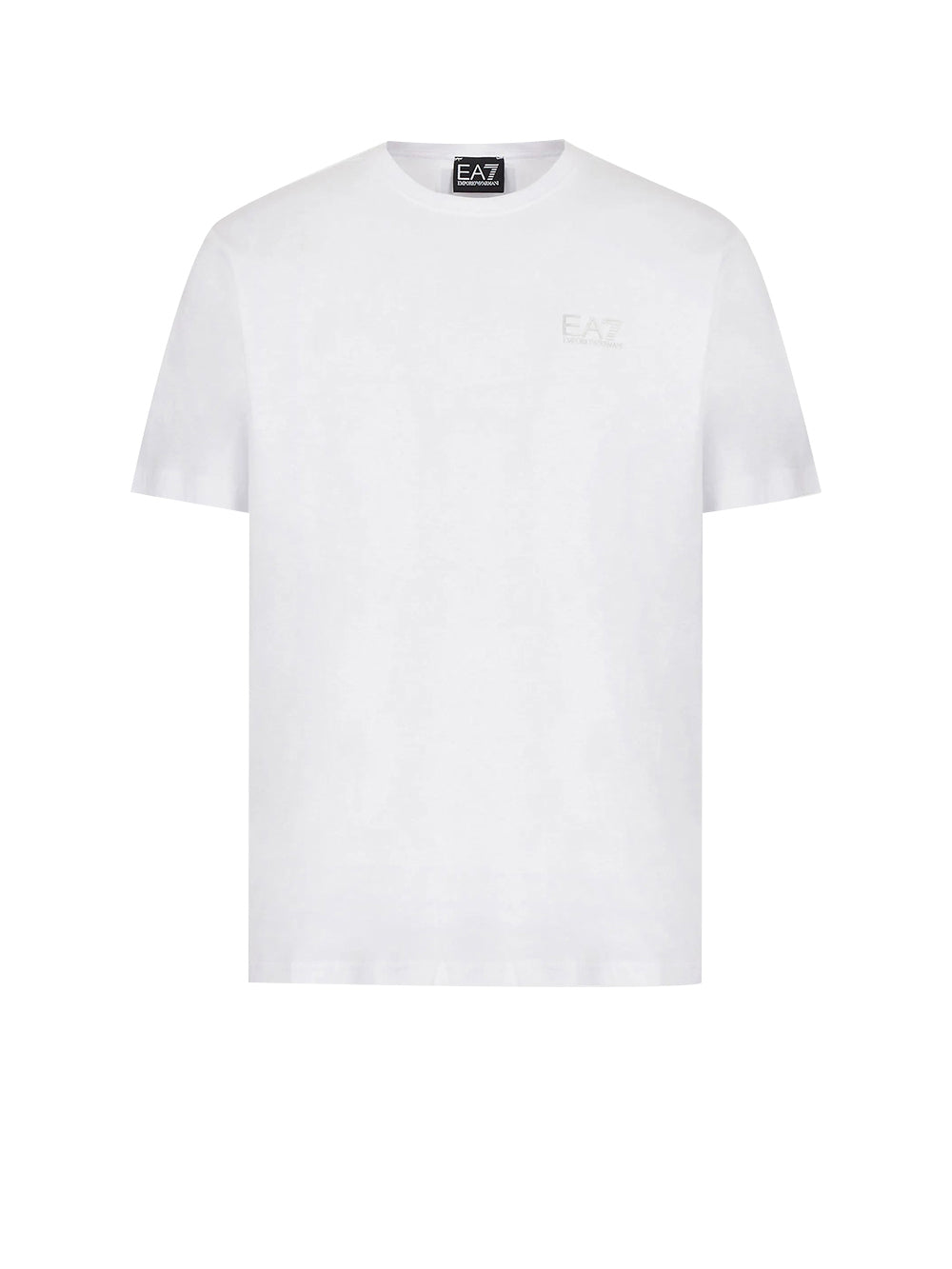 DSQUARED ICON Anfibo Uomo BOURY in pelle con lacci Viola