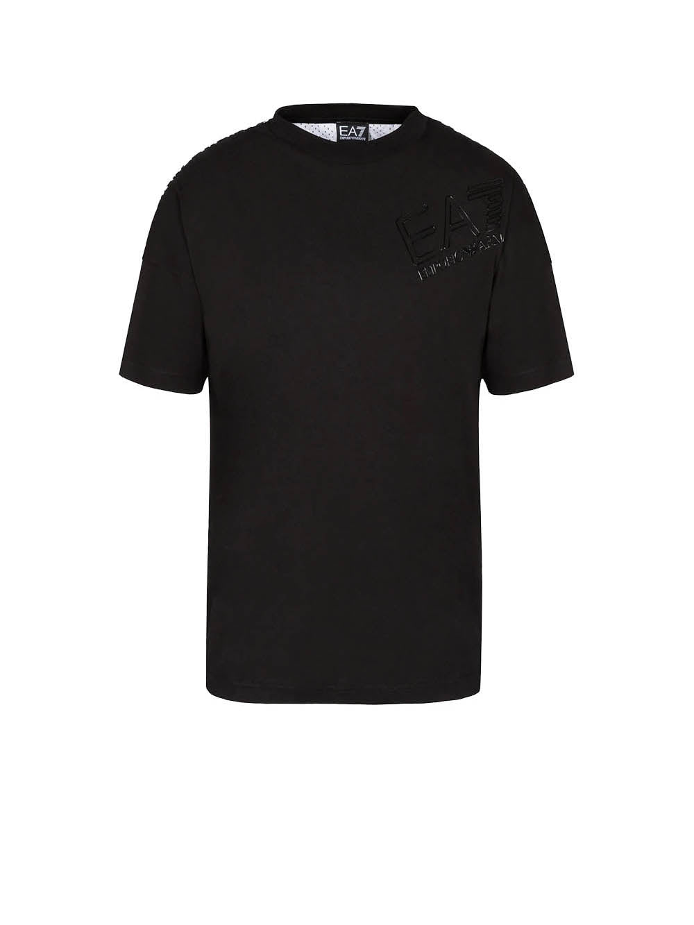 DSQUARED ICON Anfibo Uomo BOURY in pelle con lacci Viola