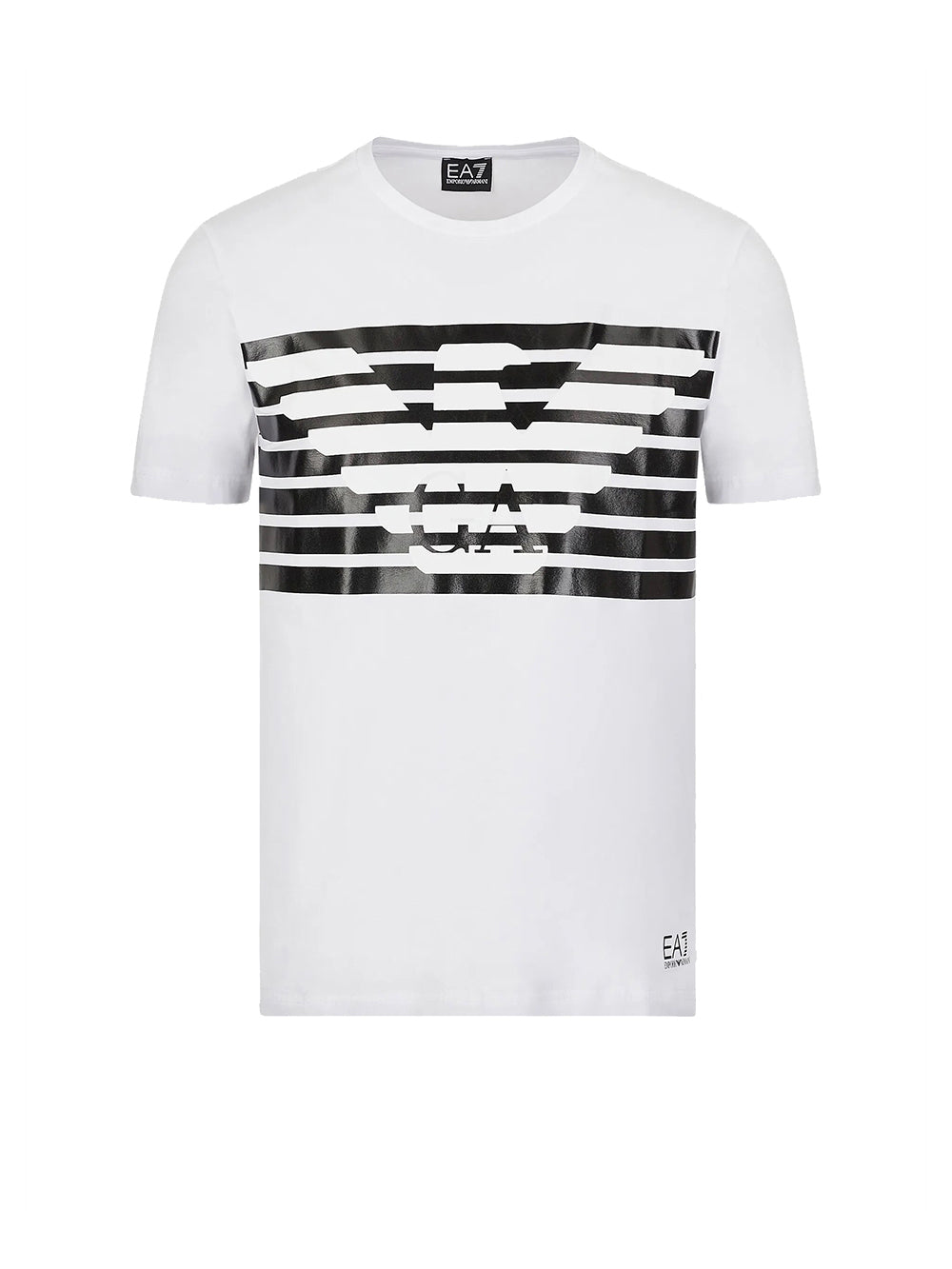 DSQUARED ICON Anfibo Uomo BOURY in pelle con lacci Viola