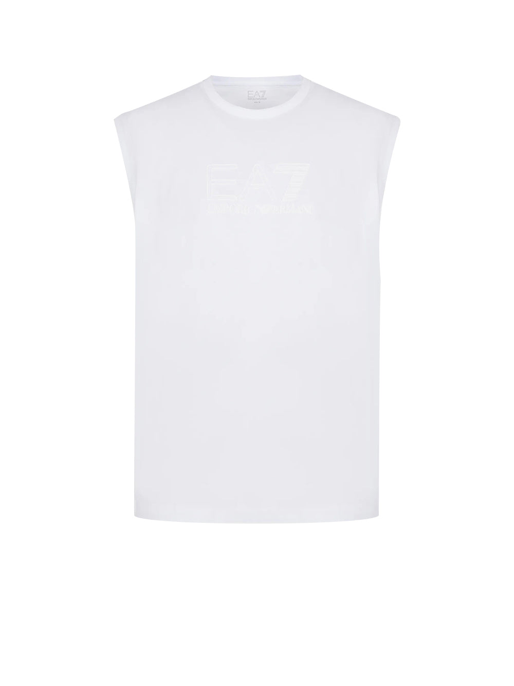 DSQUARED ICON Anfibo Uomo BOURY in pelle con lacci Viola