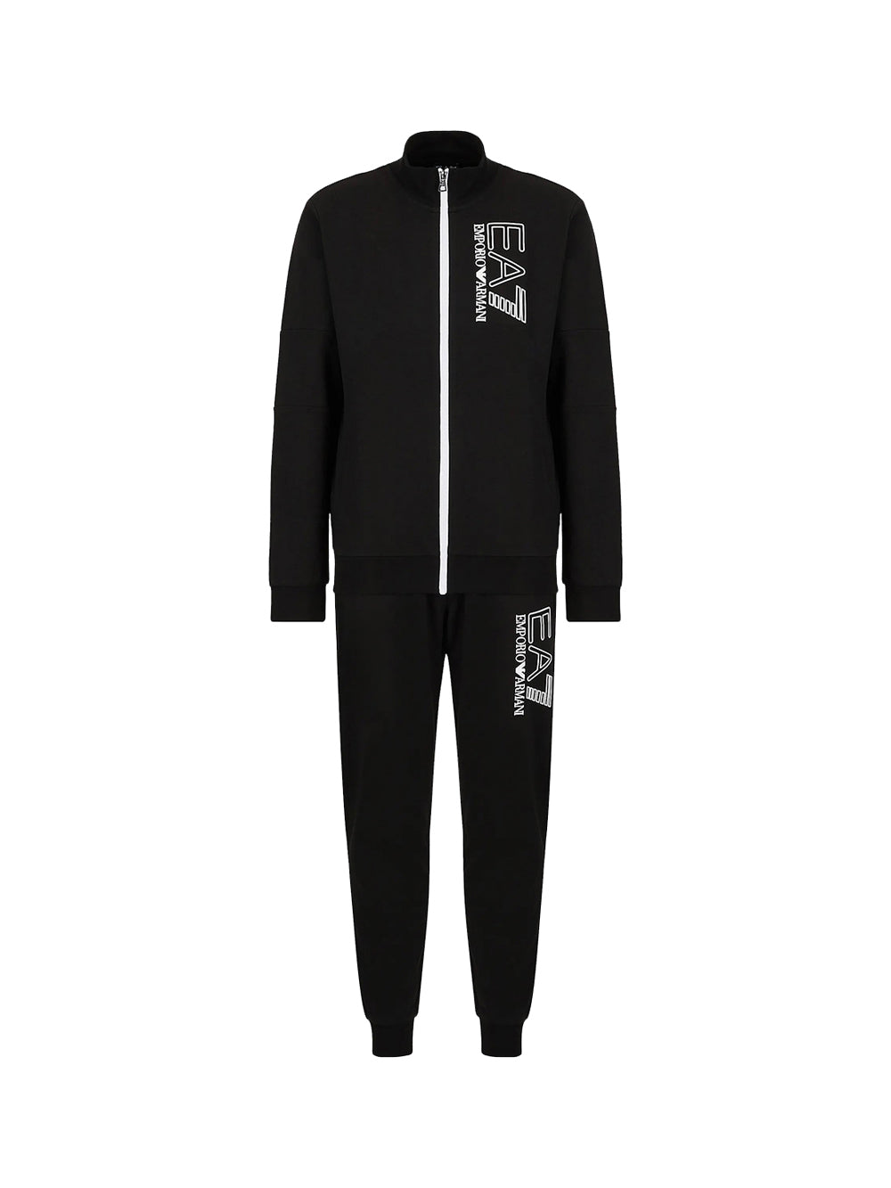 DSQUARED ICON Anfibo Uomo BOURY in pelle con lacci Viola