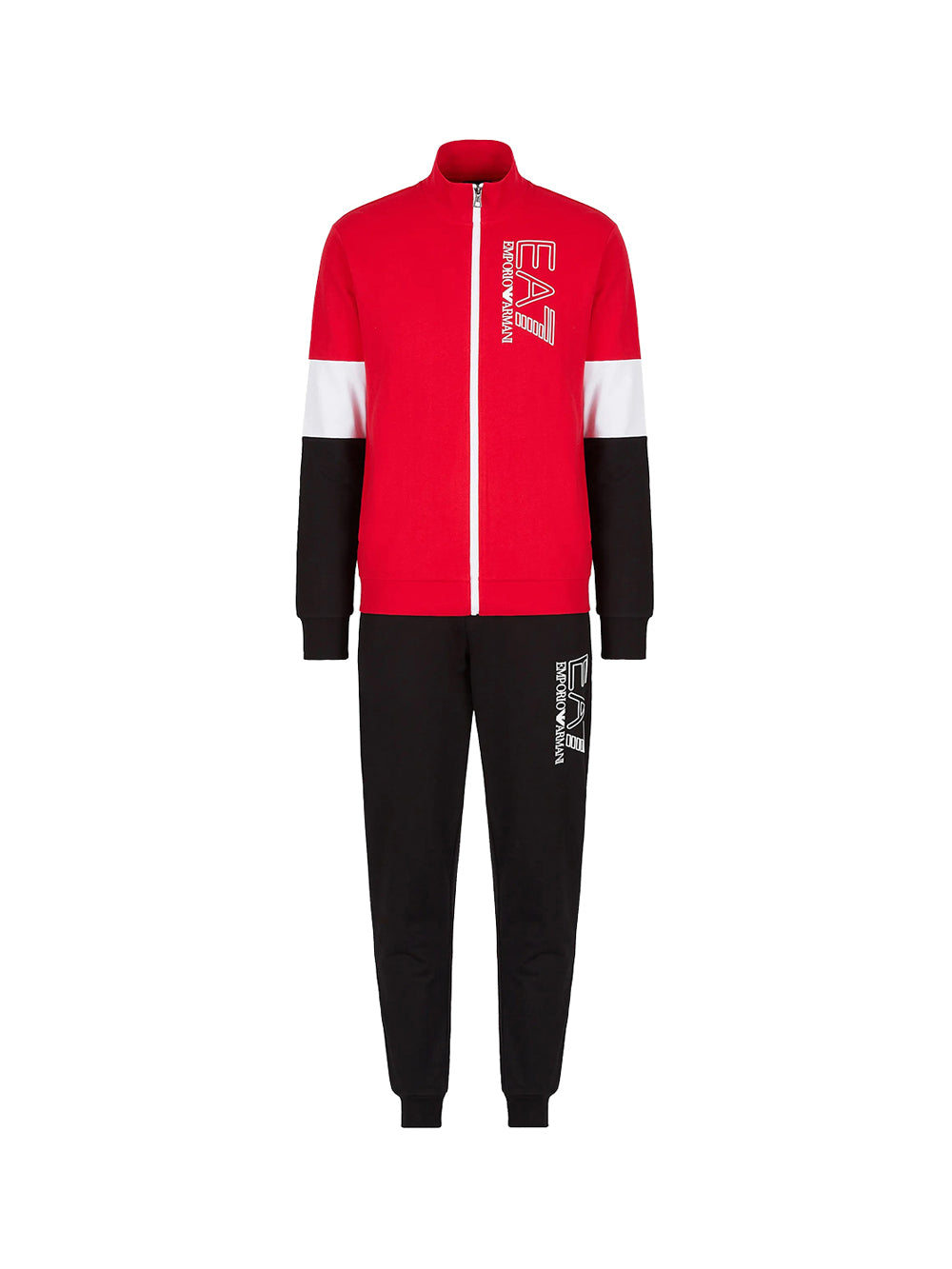 DSQUARED ICON Anfibo Uomo BOURY in pelle con lacci Viola