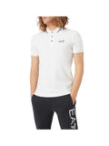 DSQUARED ICON Anfibo Uomo BOURY in pelle con lacci Viola