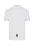 DSQUARED ICON Anfibo Uomo BOURY in pelle con lacci Viola