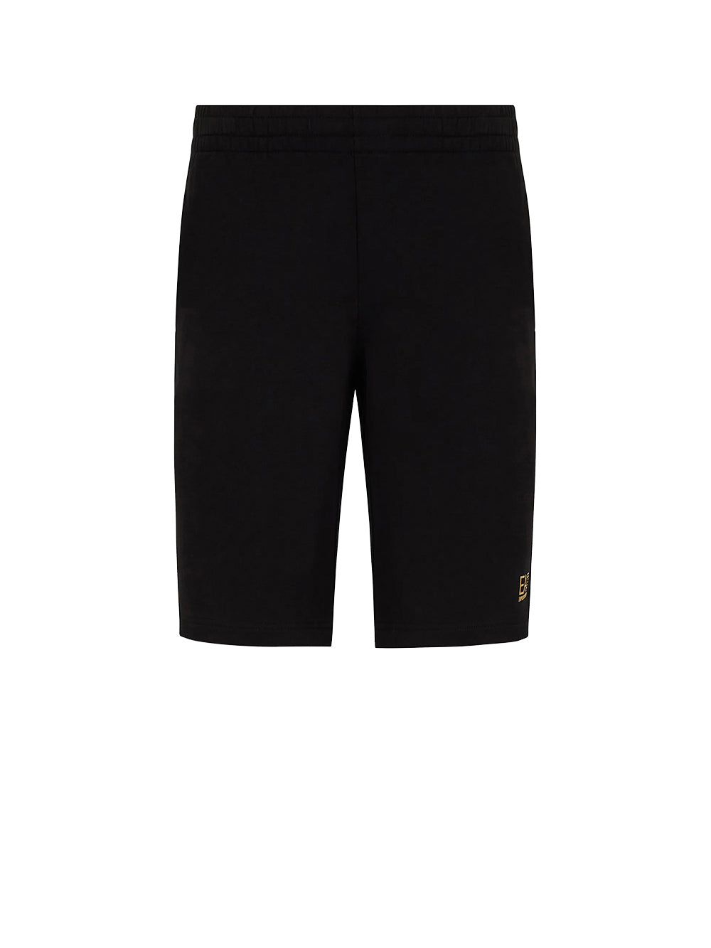 DSQUARED ICON Anfibo Uomo BOURY in pelle con lacci Viola