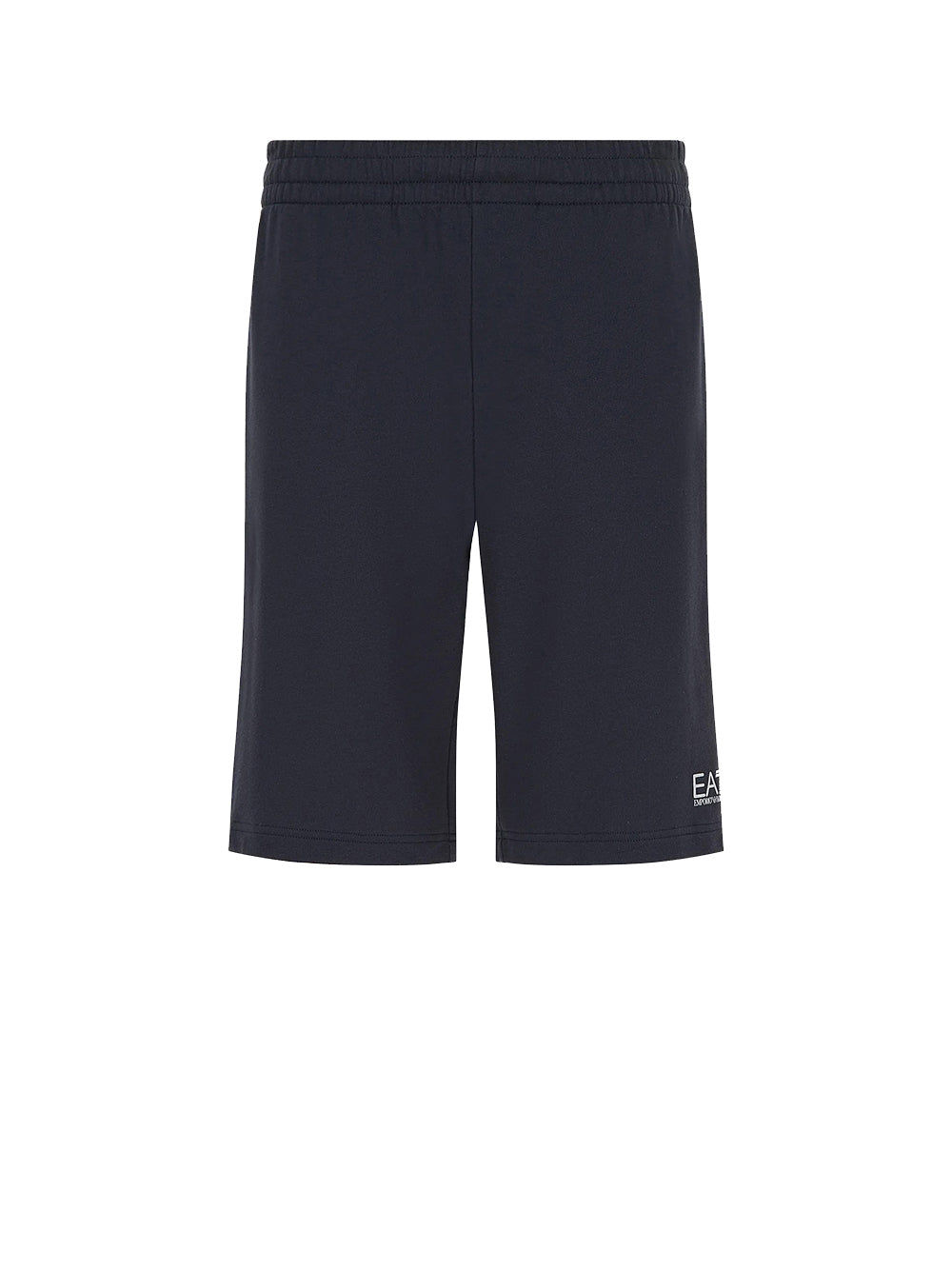 DSQUARED ICON Anfibo Uomo BOURY in pelle con lacci Viola