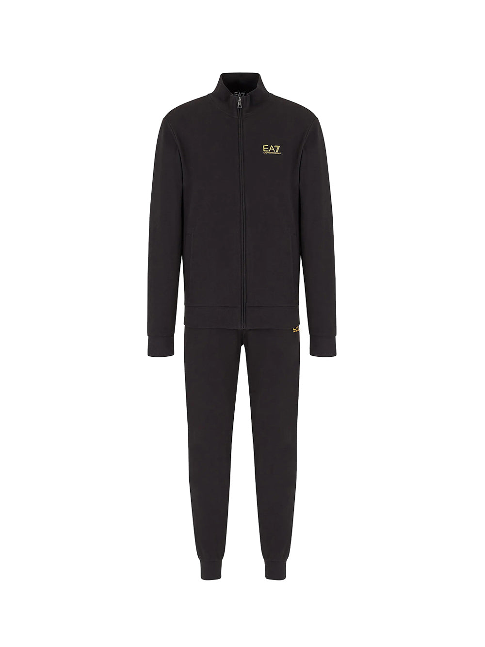 DSQUARED ICON Anfibo Uomo BOURY in pelle con lacci Viola