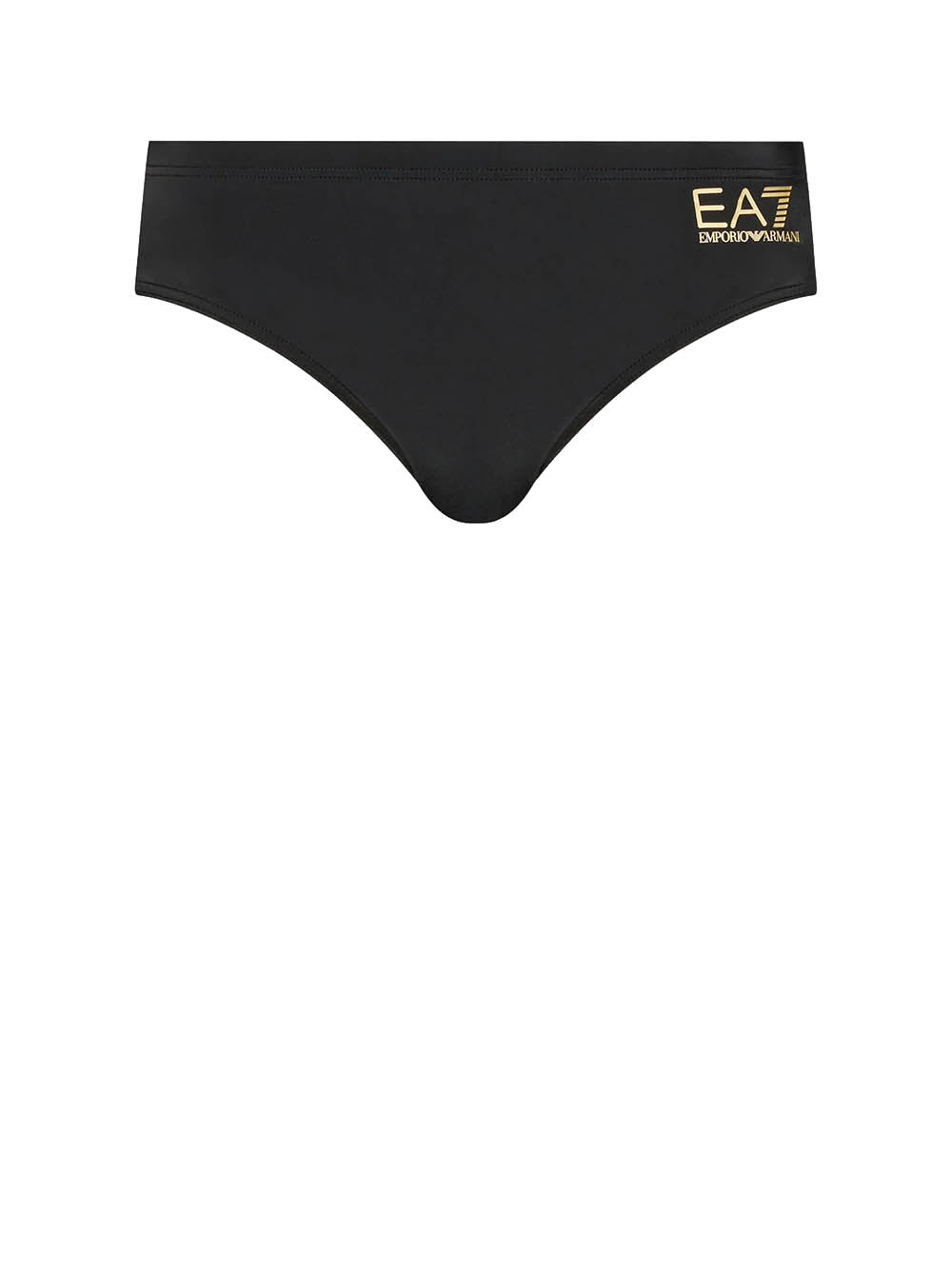 DSQUARED ICON Anfibo Uomo BOURY in pelle con lacci Viola