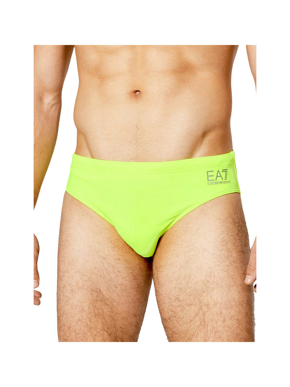 DSQUARED ICON Anfibo Uomo BOURY in pelle con lacci Viola