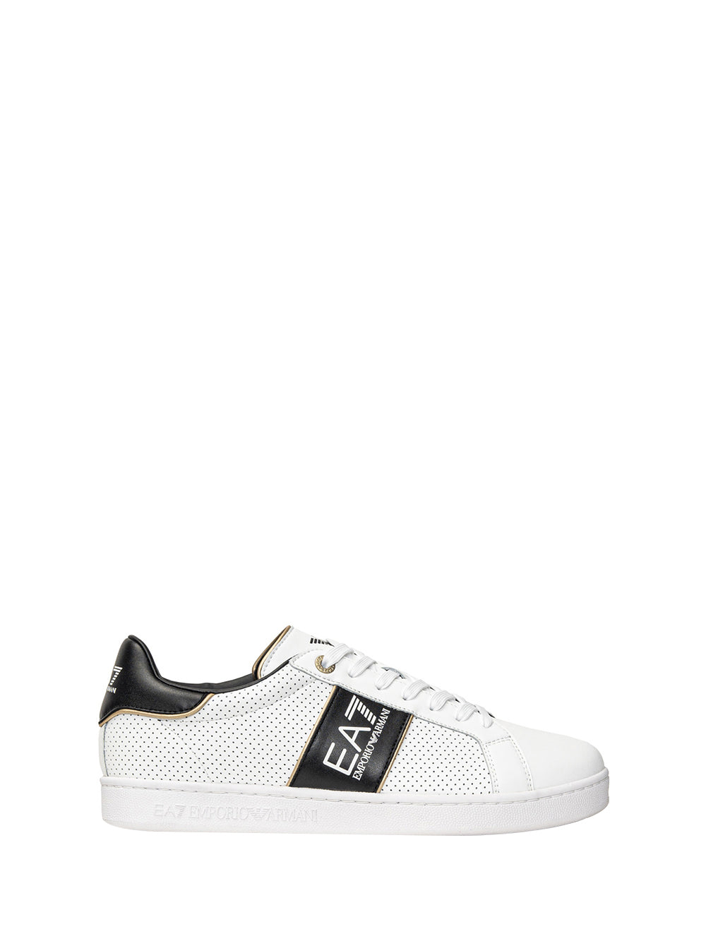 DSQUARED ICON Anfibo Uomo BOURY in pelle con lacci Viola