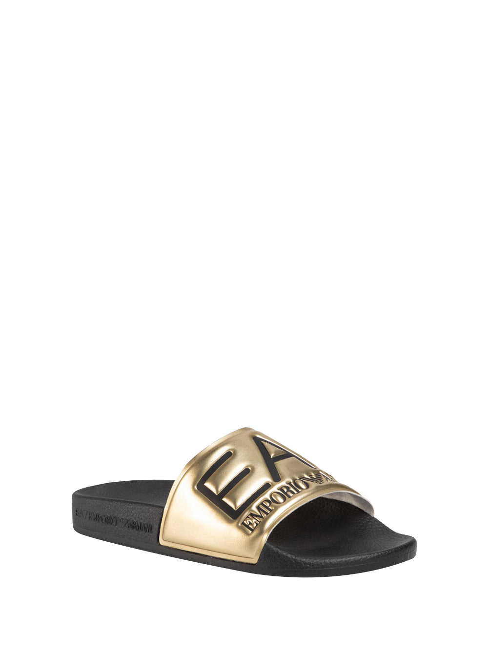 DSQUARED ICON Anfibo Uomo BOURY in pelle con lacci Viola