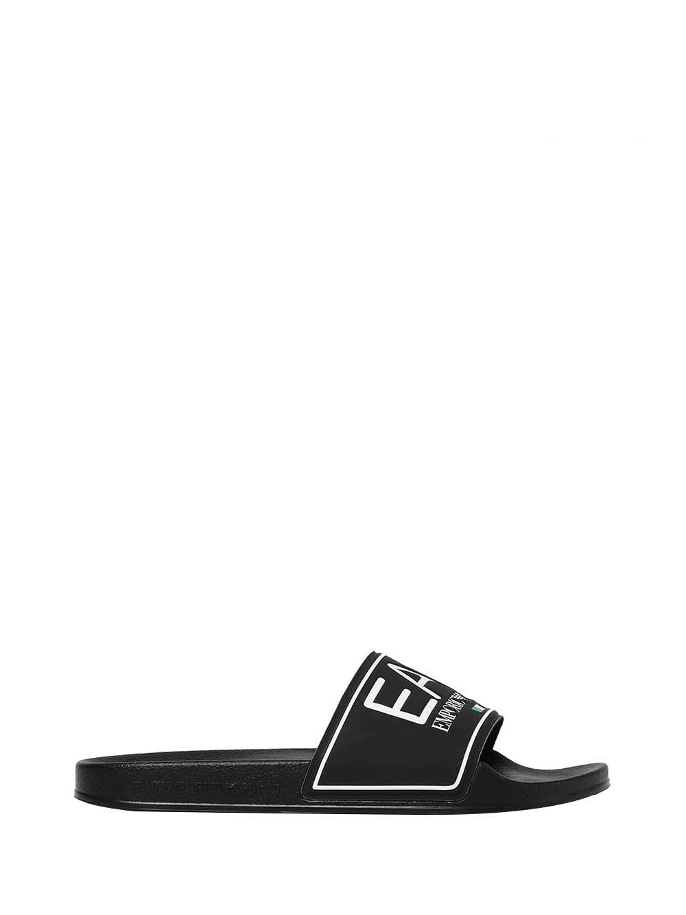 DSQUARED ICON Anfibo Uomo BOURY in pelle con lacci Viola