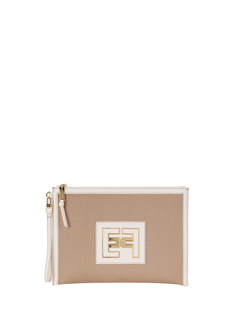 DSQUARED ICON Anfibo Uomo BOURY in pelle con lacci Viola